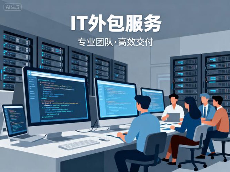 南京软件开发之光:城市创新的引擎